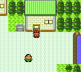 [PokeCommunity.com] Pokémon: Nick's Journeys
