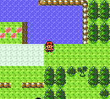 [PokeCommunity.com] Pokémon: Nick's Journeys
