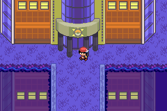 [PokeCommunity.com] Pokémon Light & Darkness