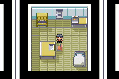 [PokeCommunity.com] Pokémon Light & Darkness