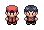 [PokeCommunity.com] Pokémon Light & Darkness