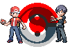 [PokeCommunity.com] Pokémon Light & Darkness