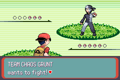 [PokeCommunity.com] Pokémon: Nick's Journeys