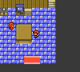 [PokeCommunity.com] Pokémon: Nick's Journeys