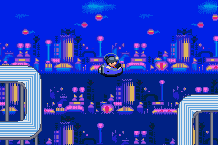 [PokeCommunity.com] Pok?mon: Rob's Adventure