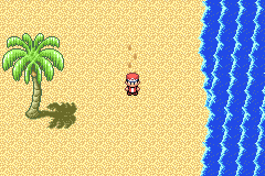 [PokeCommunity.com] Pokémon Sunshine