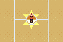 [PokeCommunity.com] Pokémon Sunshine