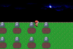 [PokeCommunity.com] Pokémon Sunshine