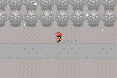 [PokeCommunity.com] Pokémon Sunshine