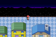 [PokeCommunity.com] Pokémon Sunshine