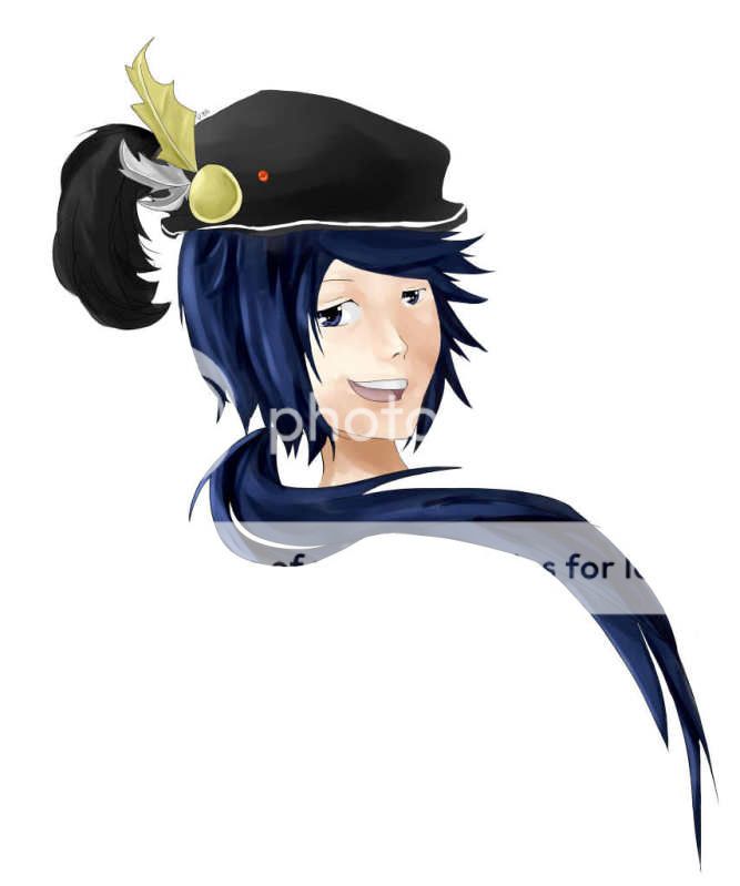 User Image
