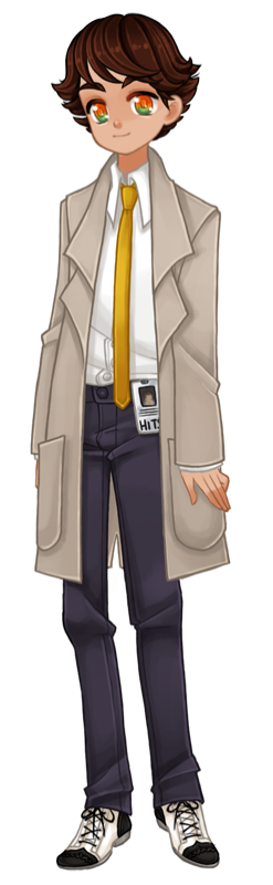 User Image