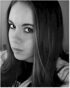 Image hosted by Photobucket.com