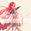 Code Geass Euphemia1_ljchocofeather