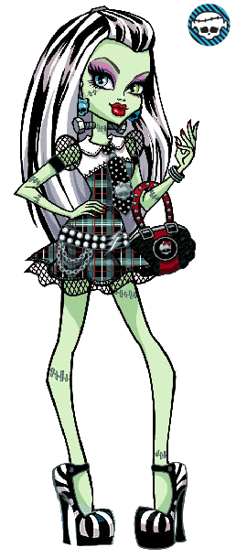 User Image