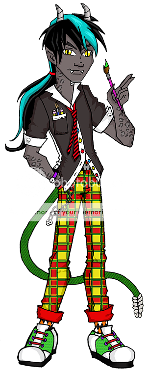 User Image