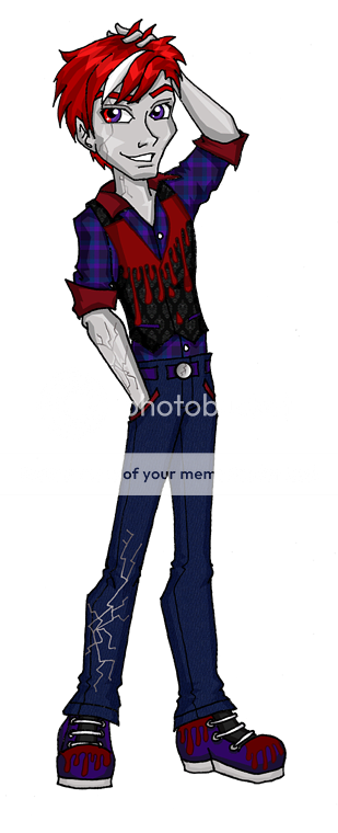User Image