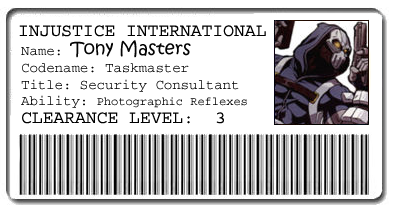 User Image