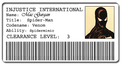User Image