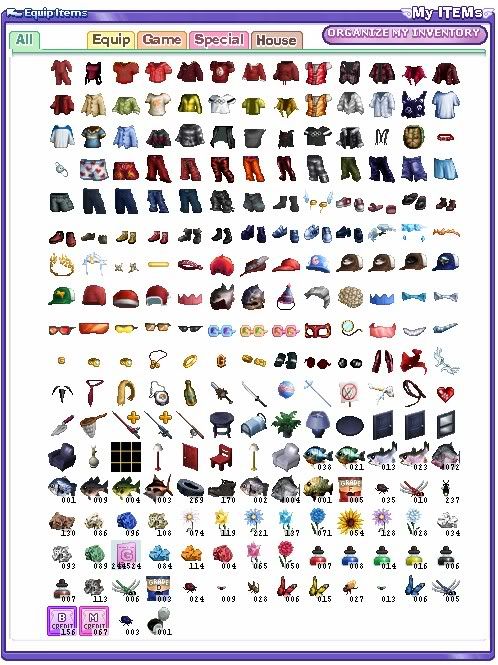 User Image