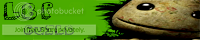 Offical Little Big Planet Guild banner
