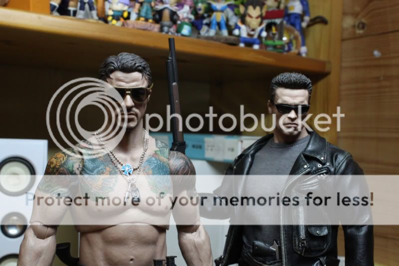 HOTTOYS (figurine 12" THE EXPENDABLES) - Page 5 IMG_4560