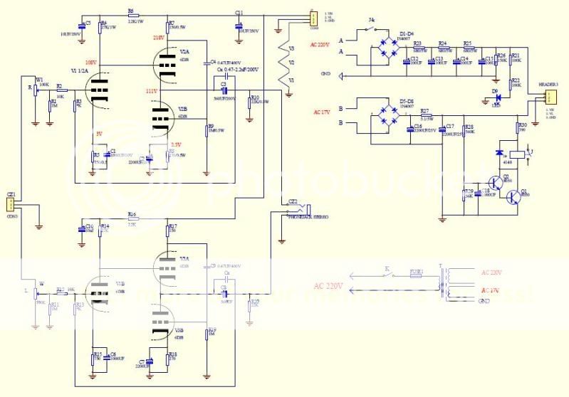 G3-circuitry.jpg