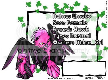 User Image