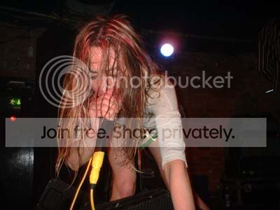 Image hosted by Photobucket.com