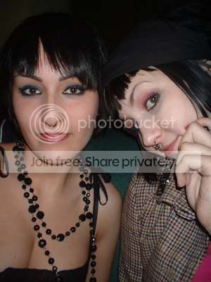 Image hosted by Photobucket.com