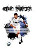 Projet Book Cristiano Networks - Page 12 Th_BemVindocopie