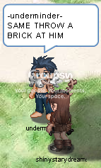User Image