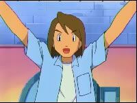[PokeCommunity.com] Anime Charcter Drawings (revival)