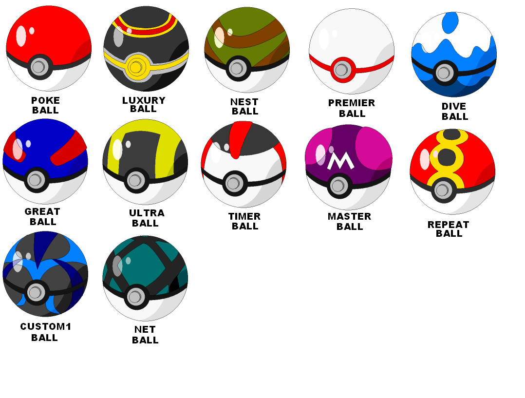 [PokeCommunity.com] Anime Charcter Drawings (revival)