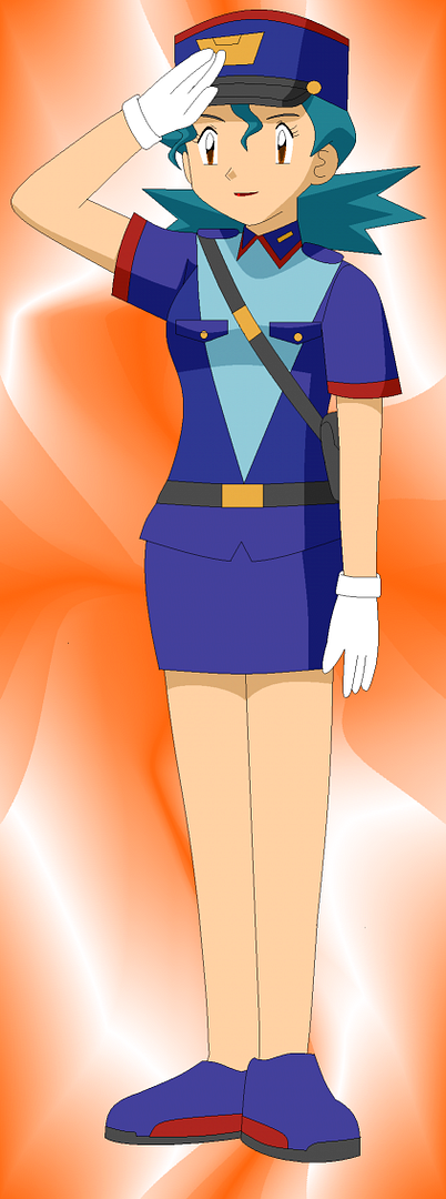 [PokeCommunity.com] Anime Charcter Drawings (revival)
