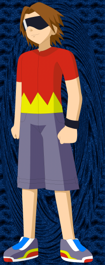 [PokeCommunity.com] Anime Charcter Drawings (revival)