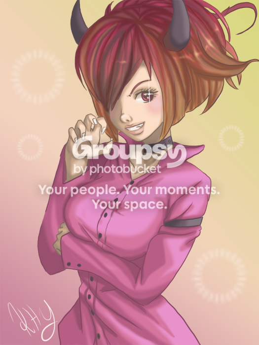User Image