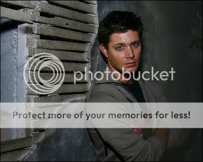 Jensen Ackles (2) - Sayfa 4 F_015m_96f255c