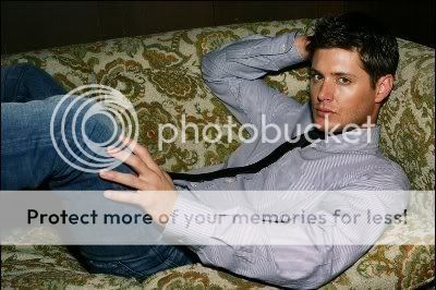 Jensen Ackles (2) - Sayfa 4 F_016m_2ecda54