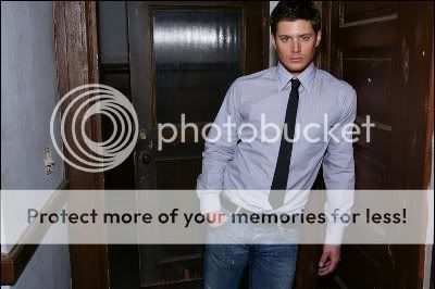 Jensen Ackles (2) - Sayfa 4 F_017m_c021727