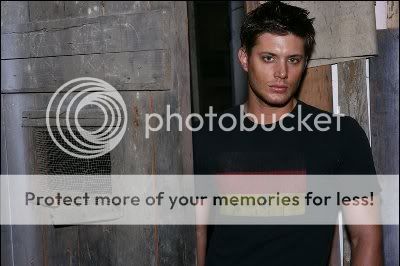 Jensen Ackles (2) - Sayfa 4 F_018m_557e934