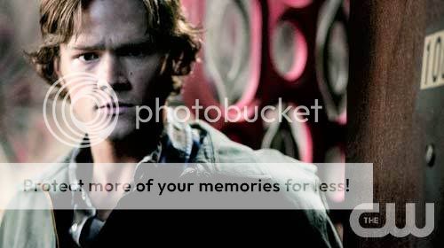 Jared Padalecki - Sayfa 7 Cw-supernatural-genericshow-gl-05_0