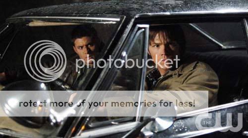 Jared Padalecki - Sayfa 7 Cw-supernatural-genericshow-gl-14_0