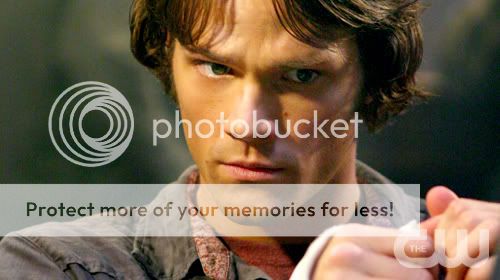 Jared Padalecki - Sayfa 7 Cw-supernatural-genericshow-gl-29_0