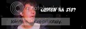 SoleMecheroXDEF.jpg
