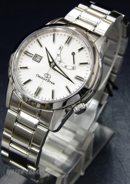 Royal Orient WE0021EK or Orient Star WZ0081EL?