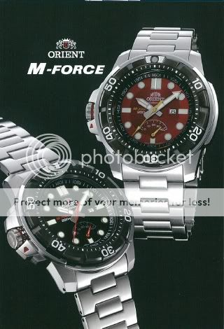New Orient M Force  Screen_2012-02-16083857
