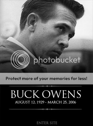 buck owens BuckOwens-RestInPeace