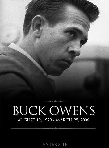 buck owens BuckOwens-RestInPeace