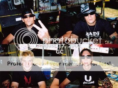 http://img.photobucket.com/albums/v412/goodcharlotteuk1/group/band4.jpg